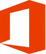 Logo Microsoft Office